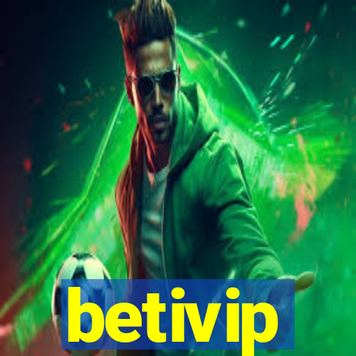 betivip