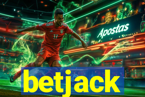 betjack