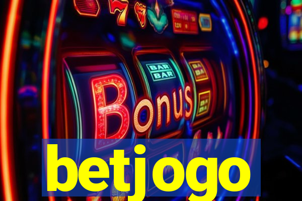 betjogo
