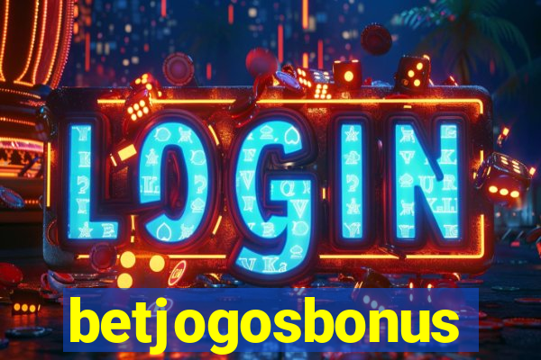 betjogosbonus