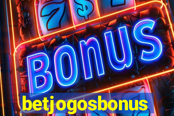 betjogosbonus
