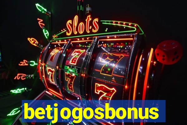 betjogosbonus
