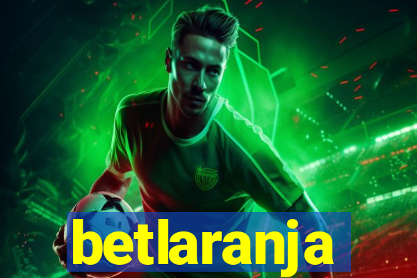 betlaranja