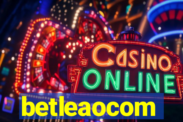 betleaocom