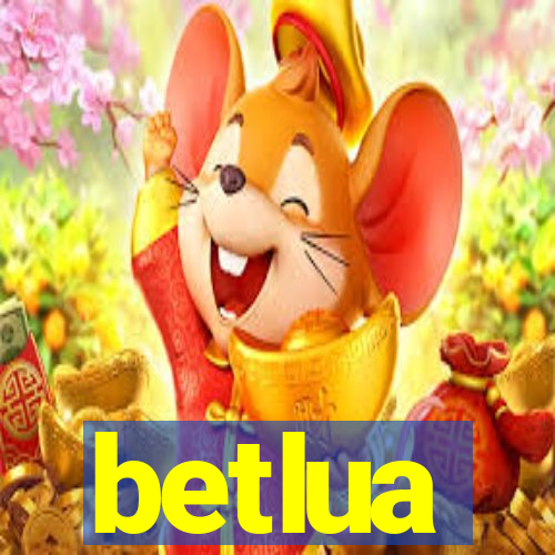 betlua