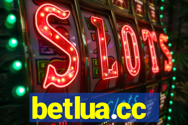 betlua.cc