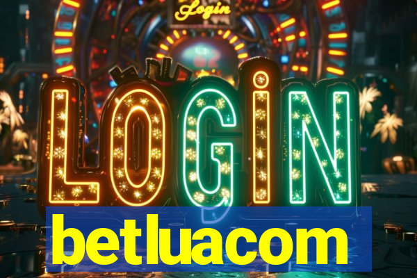betluacom