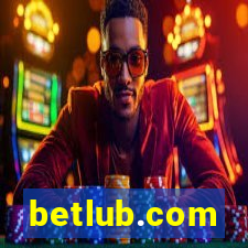 betlub.com