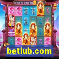 betlub.com