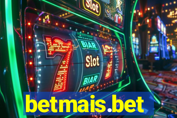 betmais.bet