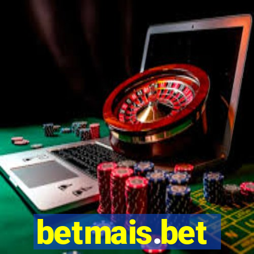 betmais.bet