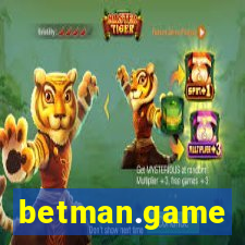 betman.game