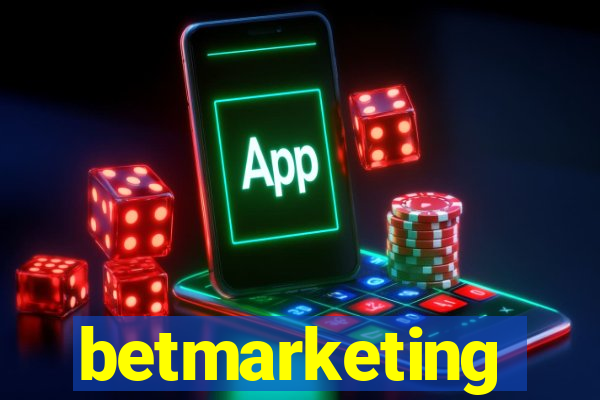 betmarketing