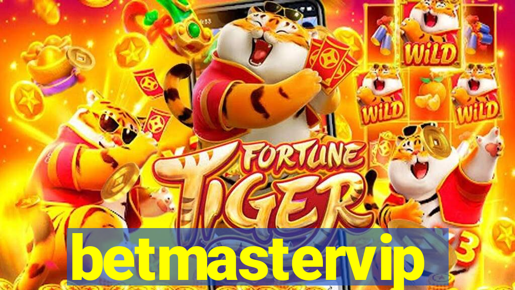 betmastervip