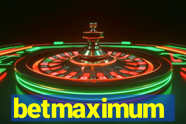 betmaximum
