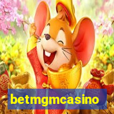 betmgmcasino