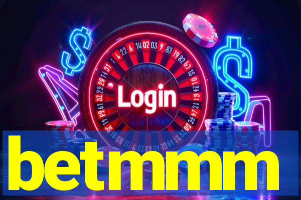 betmmm