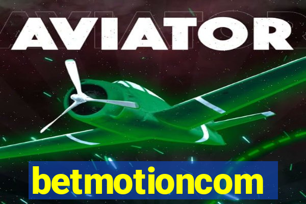 betmotioncom
