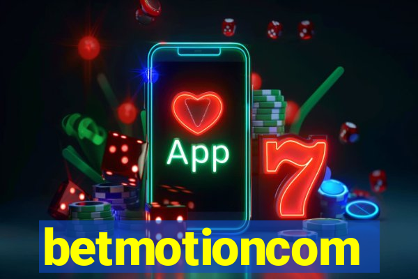 betmotioncom