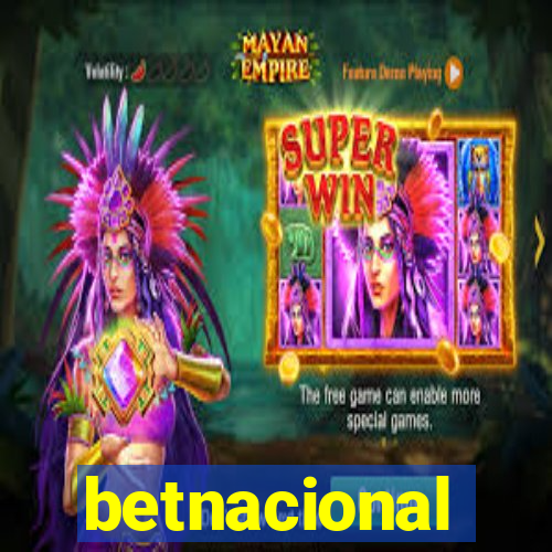 betnacional-oficial.com