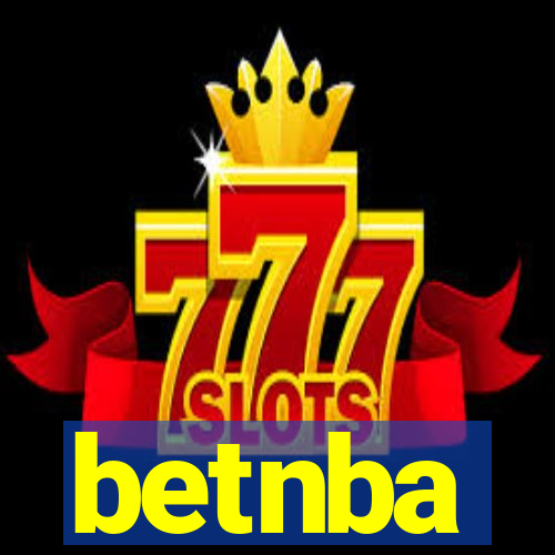 betnba