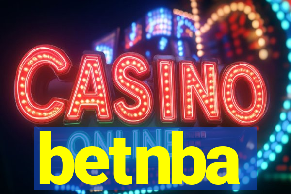 betnba