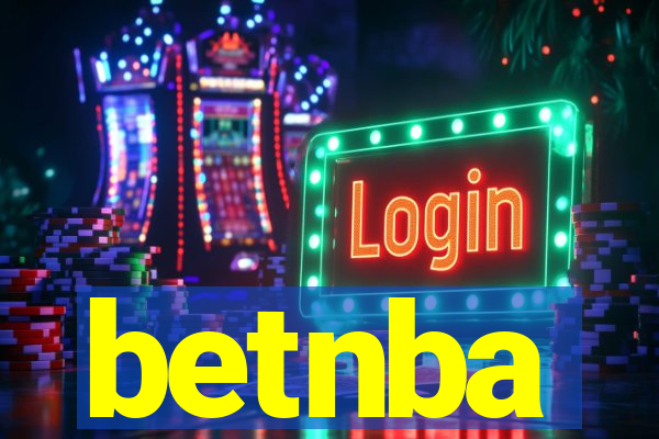 betnba