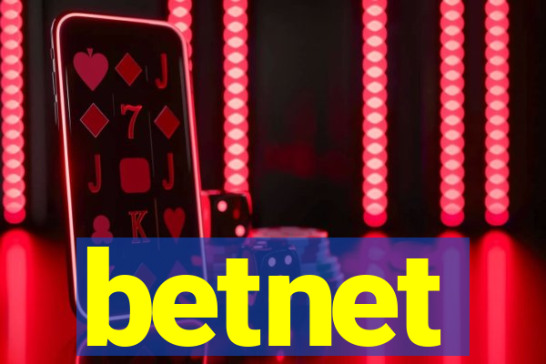 betnet