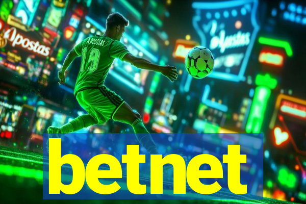 betnet