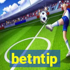 betntip