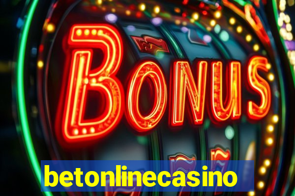 betonlinecasino