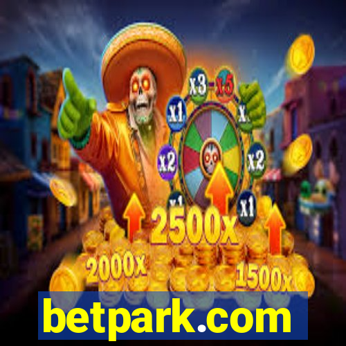 betpark.com