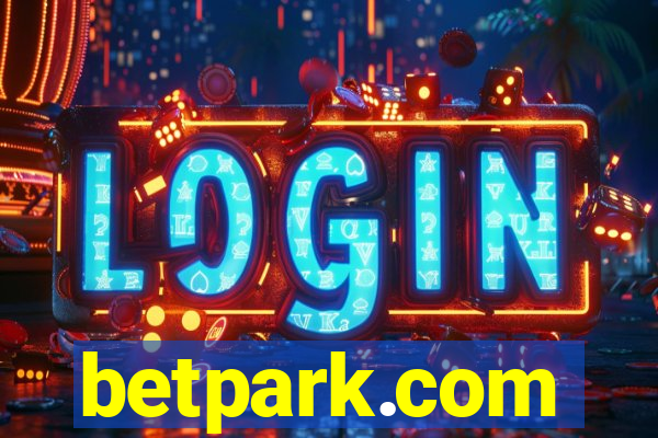 betpark.com
