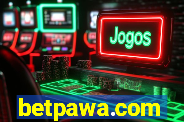 betpawa.com