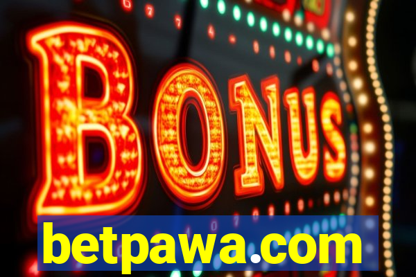 betpawa.com