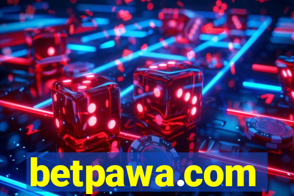 betpawa.com