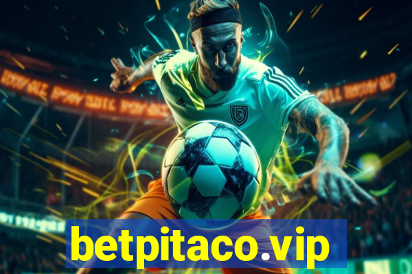 betpitaco.vip