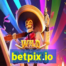 betpix.io