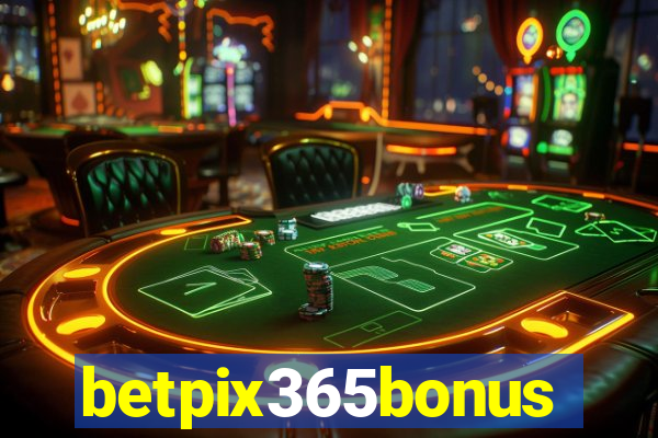 betpix365bonus