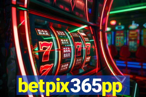 betpix365pp