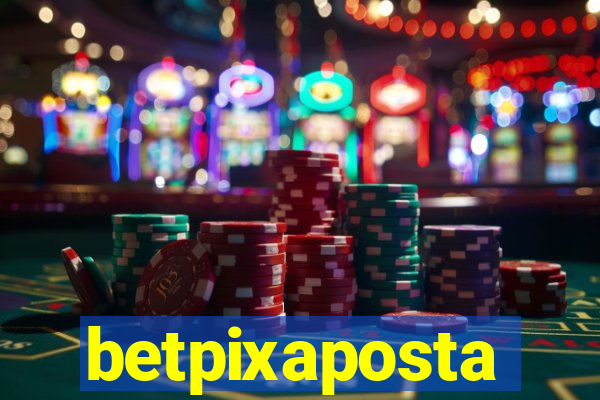 betpixaposta