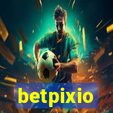 betpixio