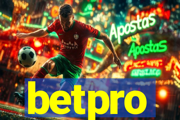 betpro