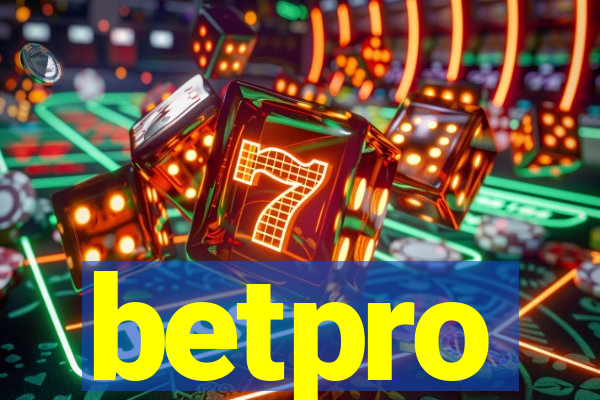 betpro