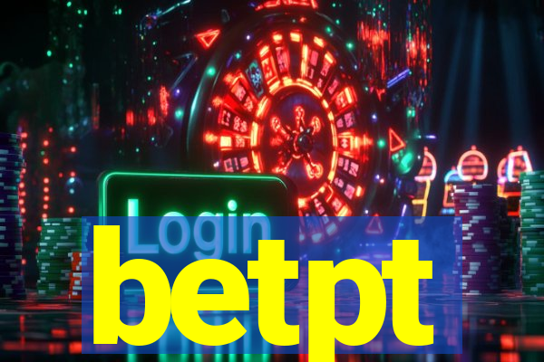betpt