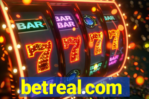 betreal.com