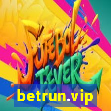 betrun.vip
