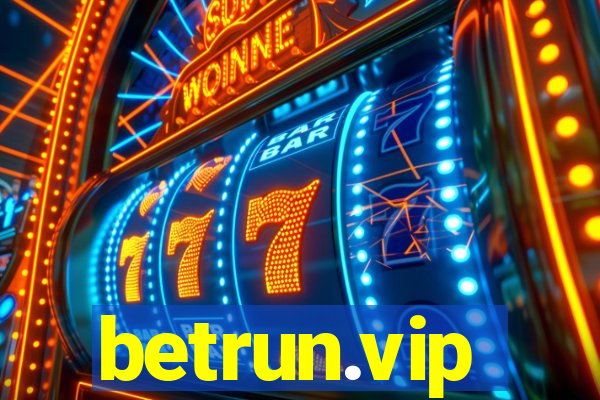 betrun.vip