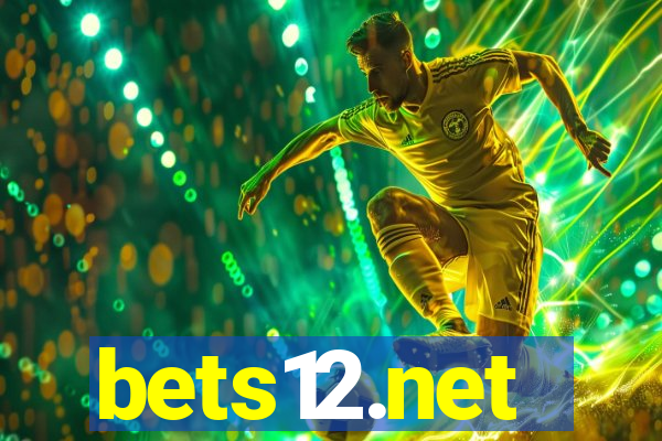 bets12.net