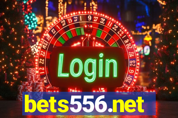 bets556.net